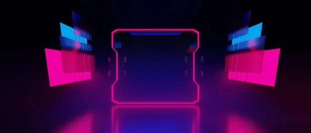 战队对决前瞻