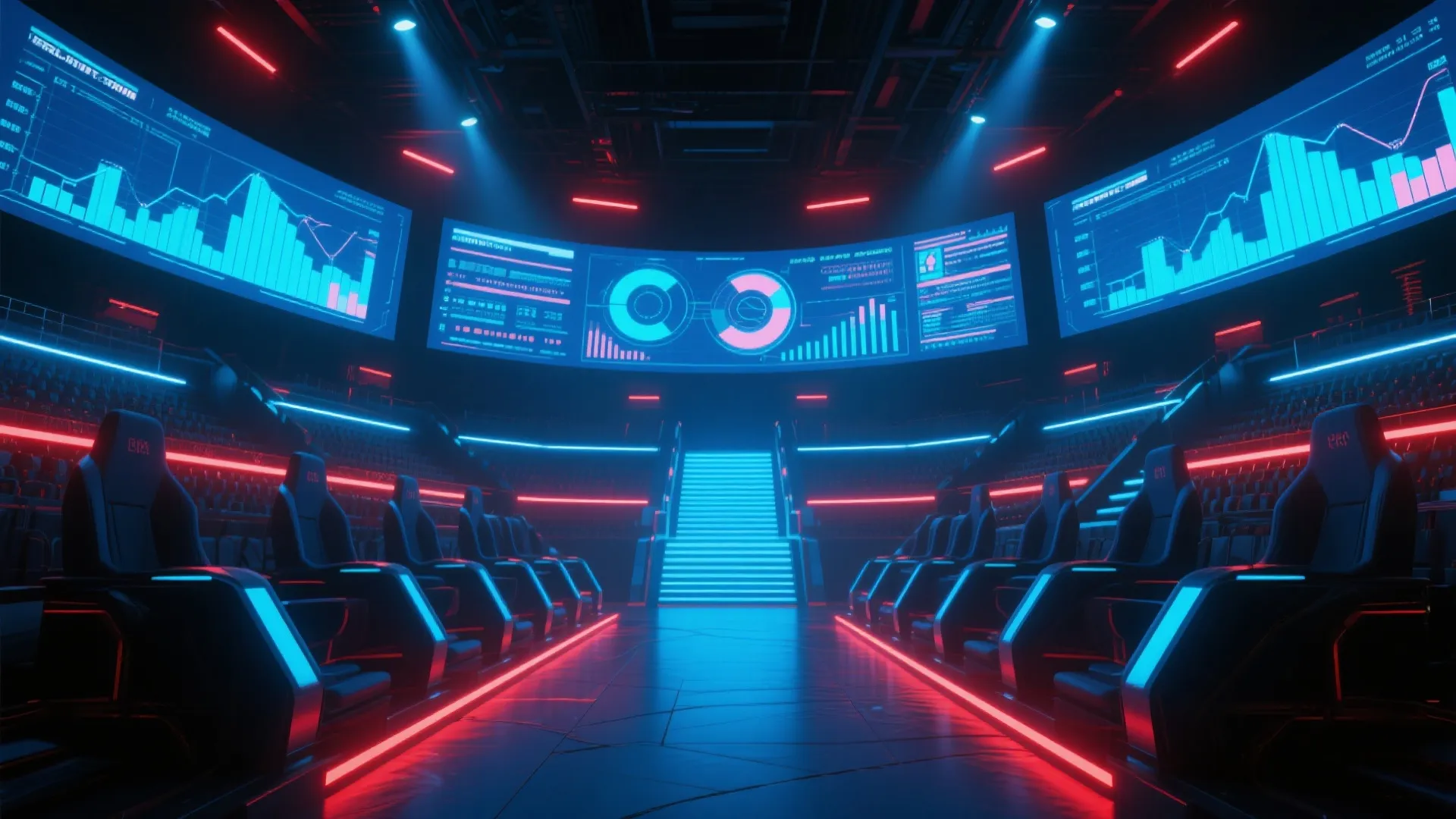 英雄联盟赛事策略