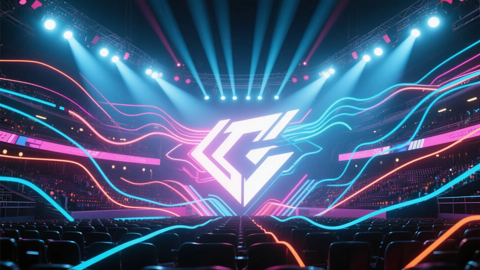 电竞赛事数据流