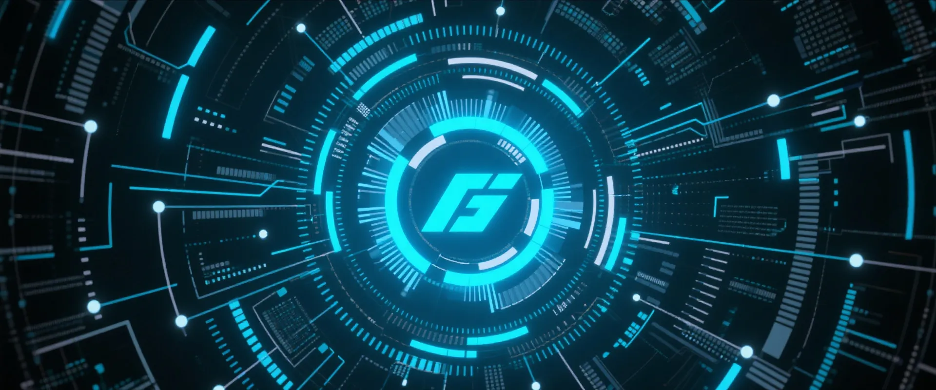 电竞数据可视化